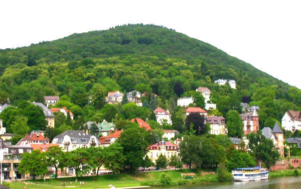Heiligenberg2