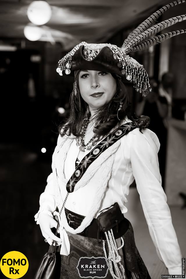 pirate-alison-2
